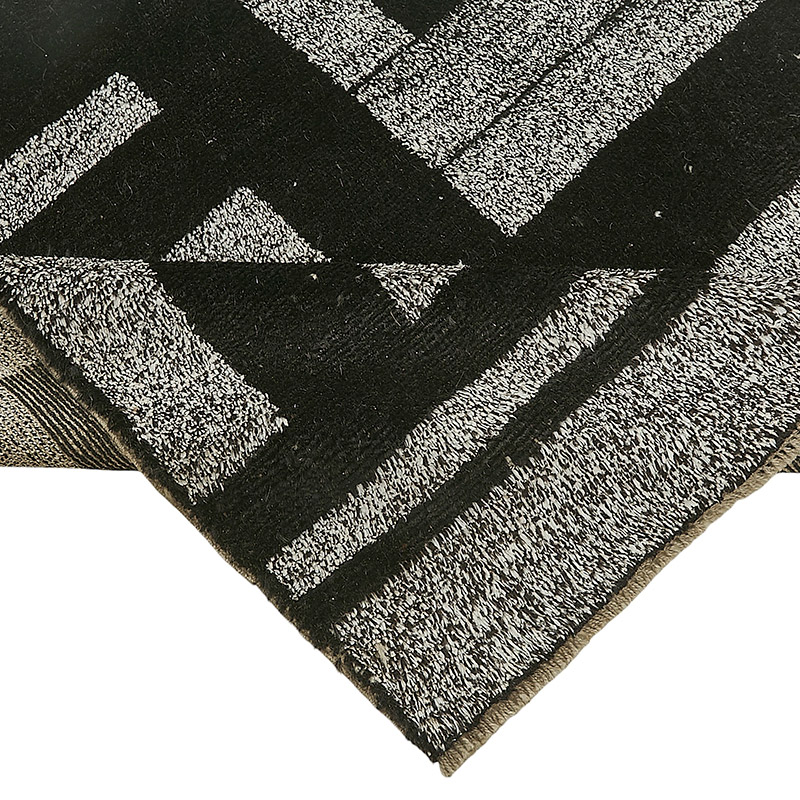 Nueva Alfombra Anudada a Mano - 255 cm x 345 cm - K0094037