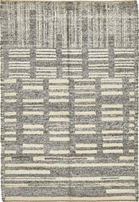 Yeni El Dokuma Halı - 240 cm x 342 cm