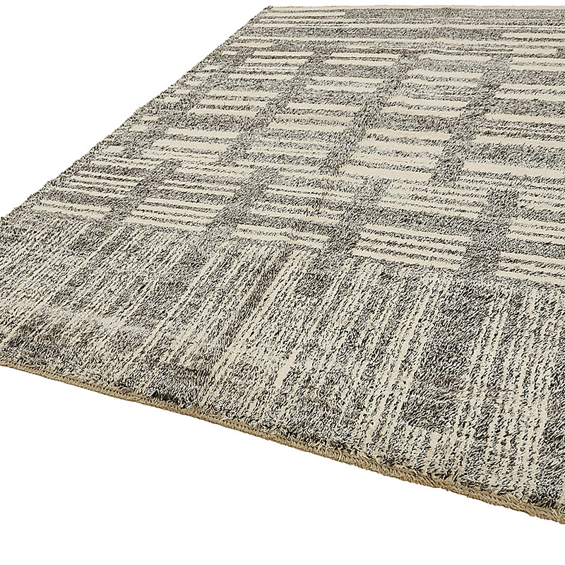 Yeni El Dokuma Halı - 240 cm x 342 cm - K0094041