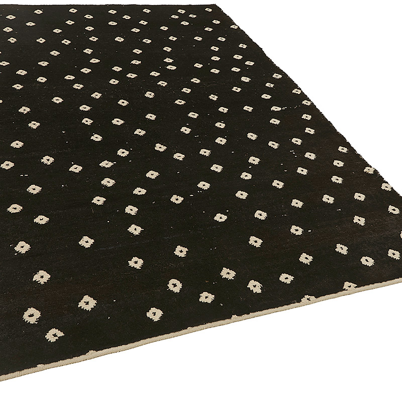 Yeni El Dokuma Halı - 168 cm x 238 cm - K0094042
