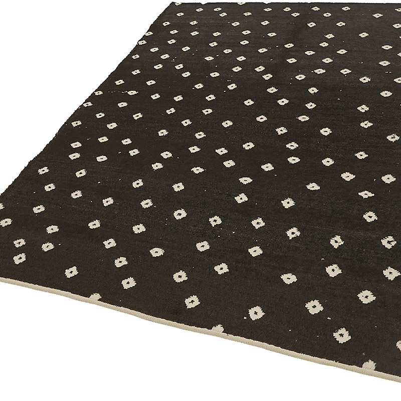 Yeni El Dokuma Halı - 168 cm x 238 cm - K0094042