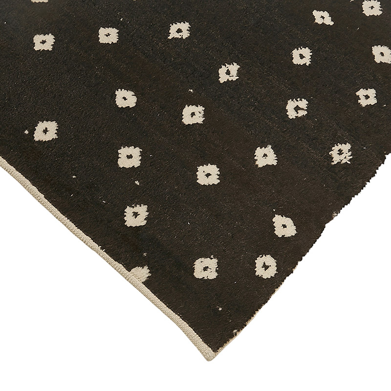 Yeni El Dokuma Halı - 168 cm x 238 cm - K0094042