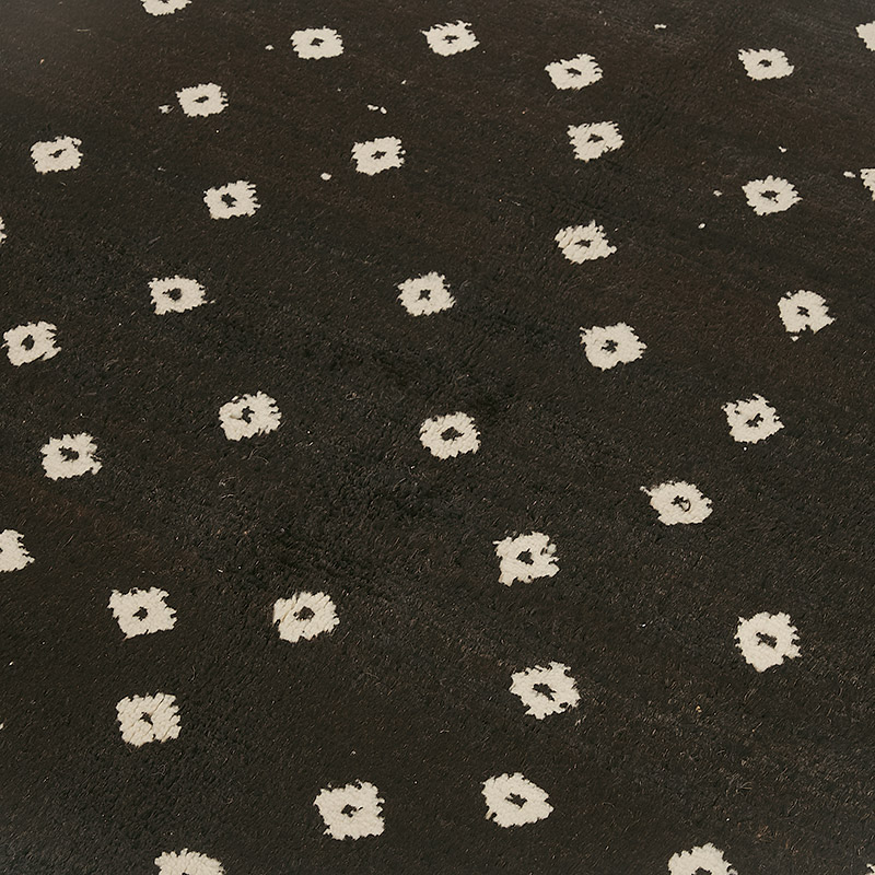 Yeni El Dokuma Halı - 168 cm x 238 cm - K0094042