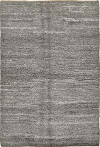 Yeni El Dokuma Halı - 250 cm x 364 cm