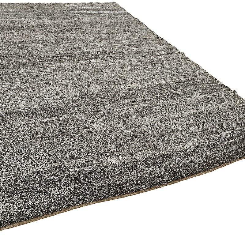 Yeni El Dokuma Halı - 250 cm x 364 cm - K0094044