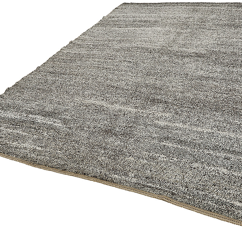 Yeni El Dokuma Halı - 250 cm x 364 cm - K0094044