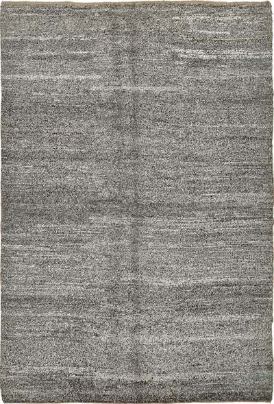 Nueva Alfombra Anudada a Mano