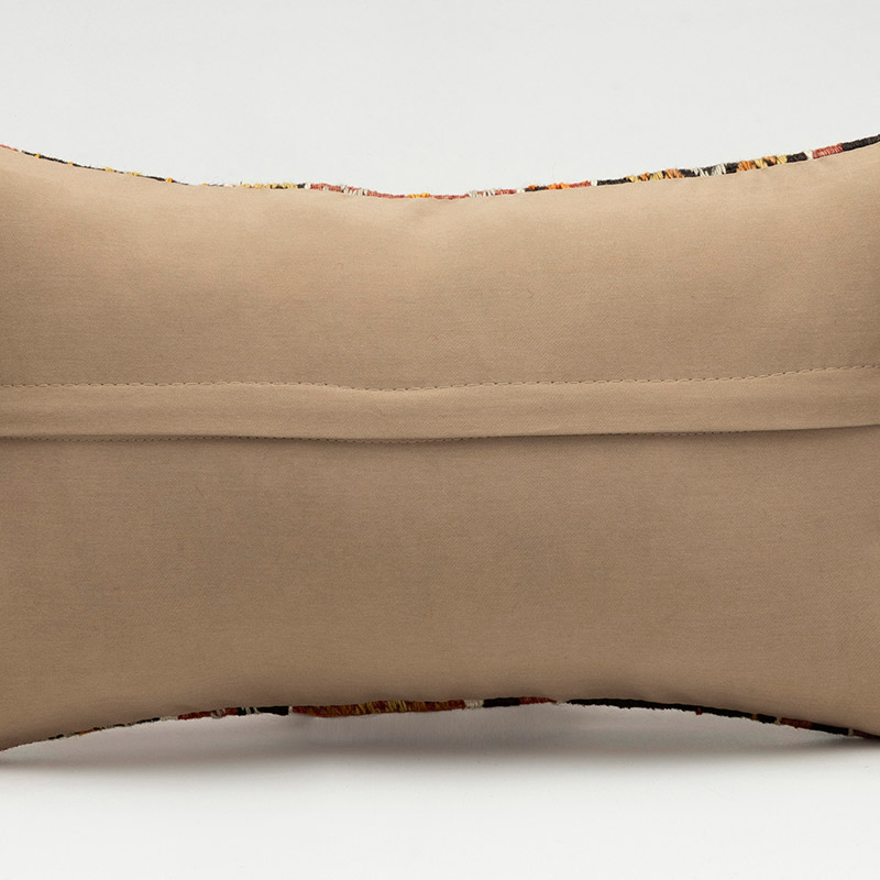 Kilim Pillow Cover - K0094125