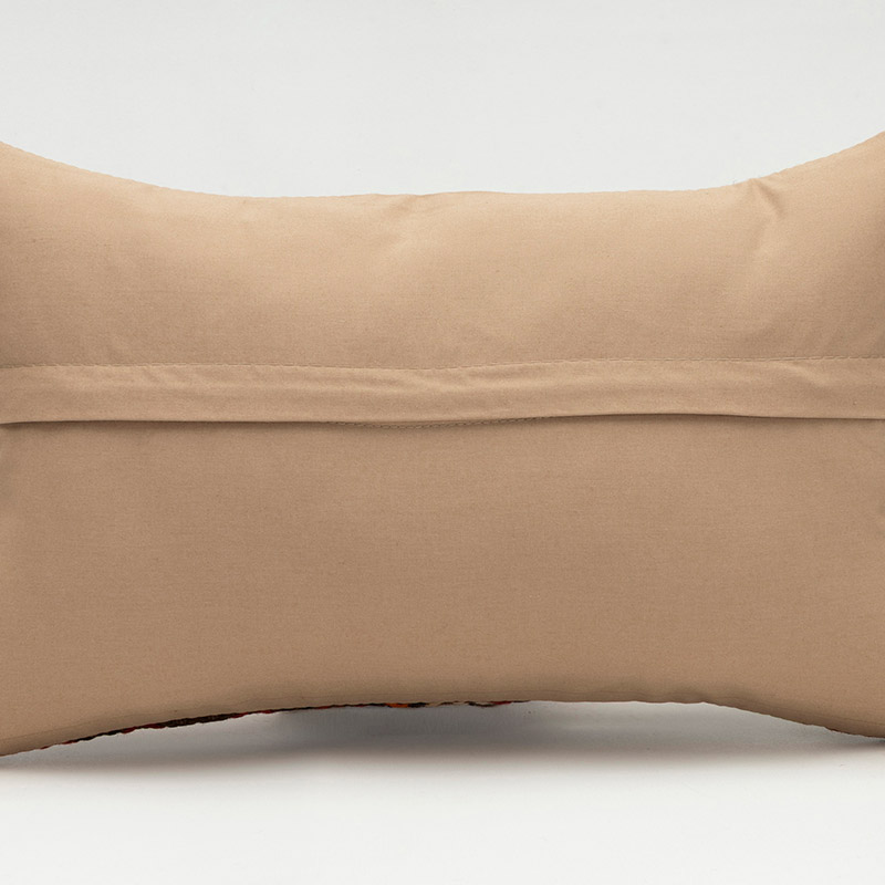 Kilim Pillow Cover - K0094126
