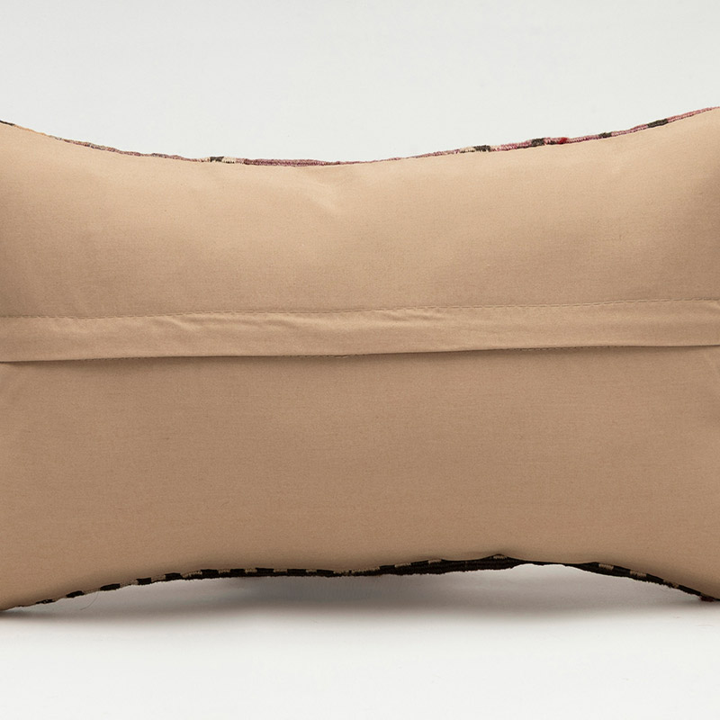 Kilim Pillow Cover - K0094129