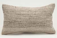 Funda de Almohada Kilim