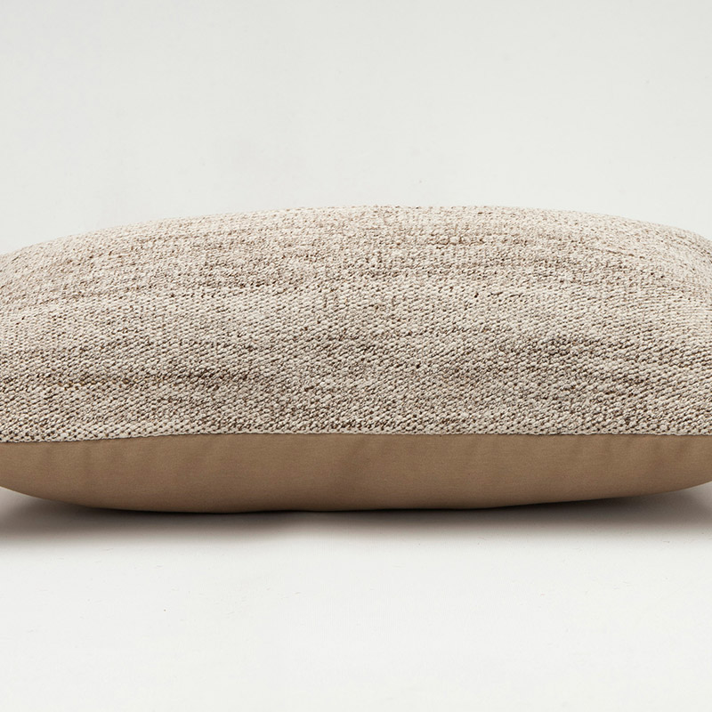 Funda de Almohada Kilim - K0094131