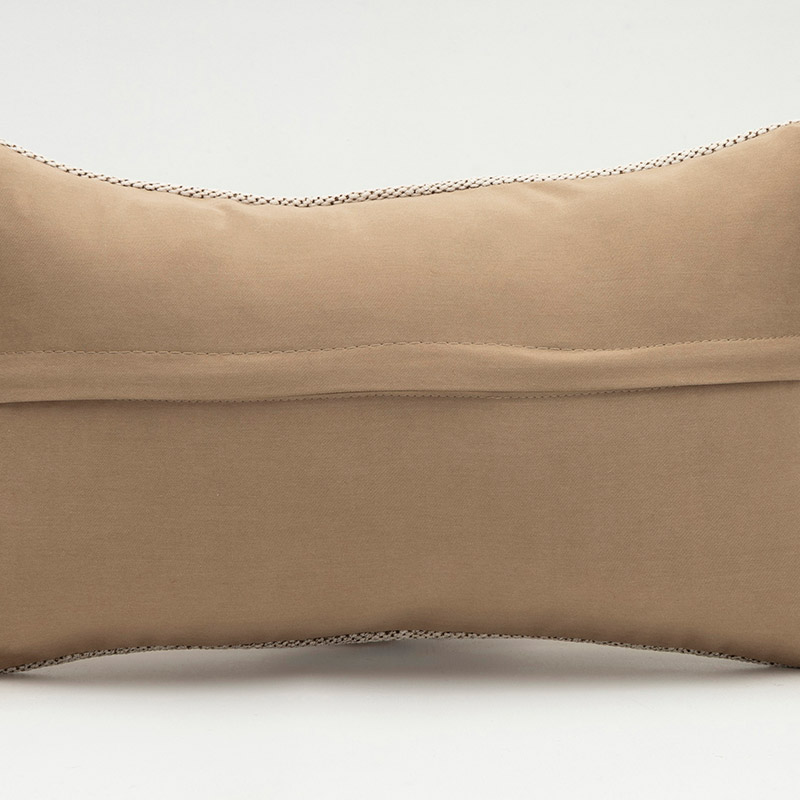 Funda de Almohada Kilim - K0094131