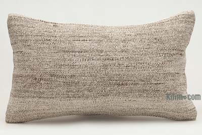 Funda de Almohada Kilim