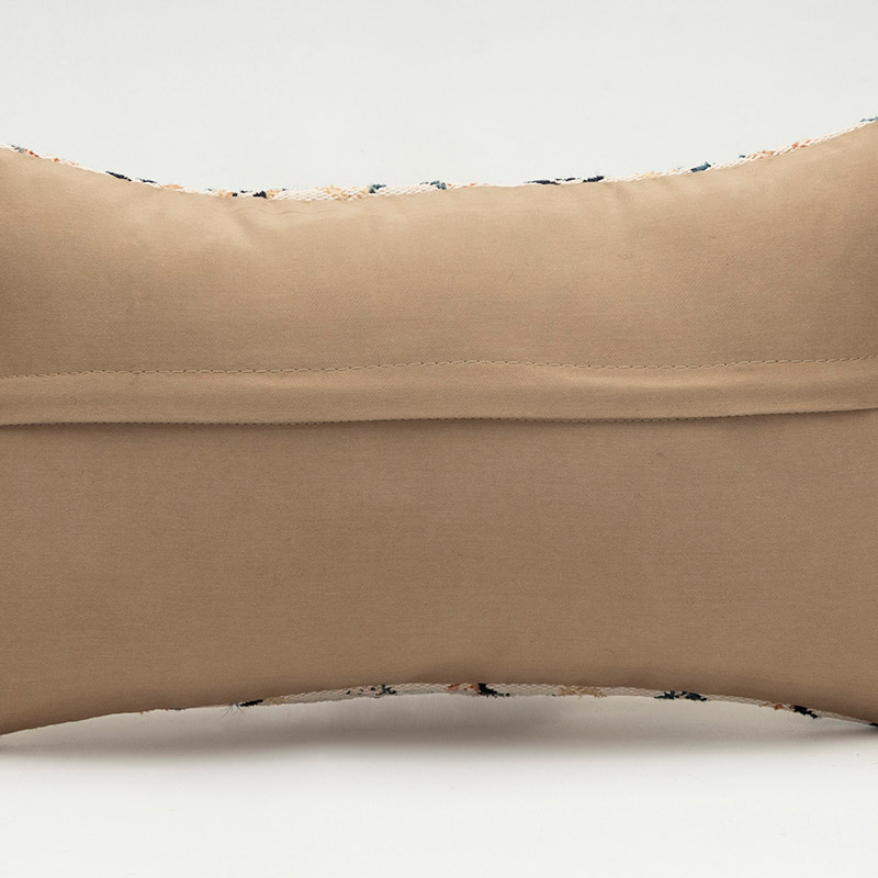 Funda de Almohada Kilim - K0094134