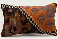 Kilim Pillow Cover