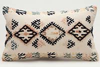 Kilim Pillow Cover