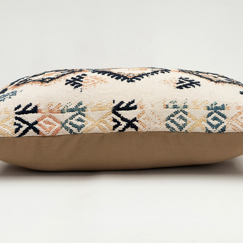 Kilim Pillow Cover - K0094136