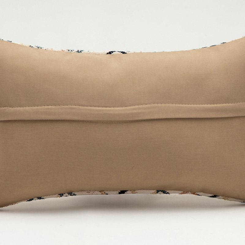 Kilim Pillow Cover - K0094136