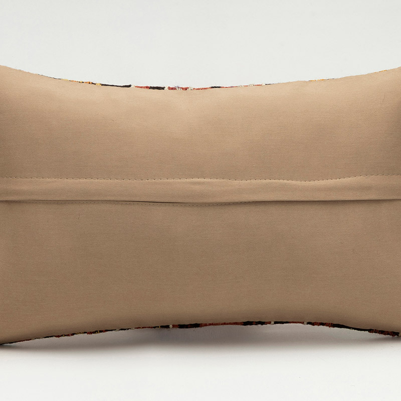 Kilim Yastık Kılıfı - K0094137