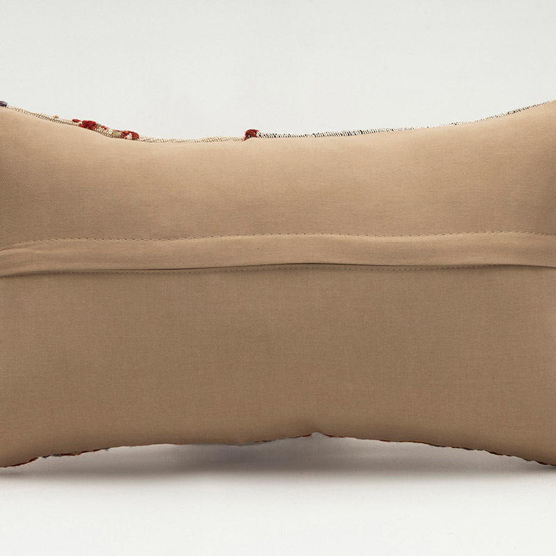 Funda de Almohada Kilim - K0094140