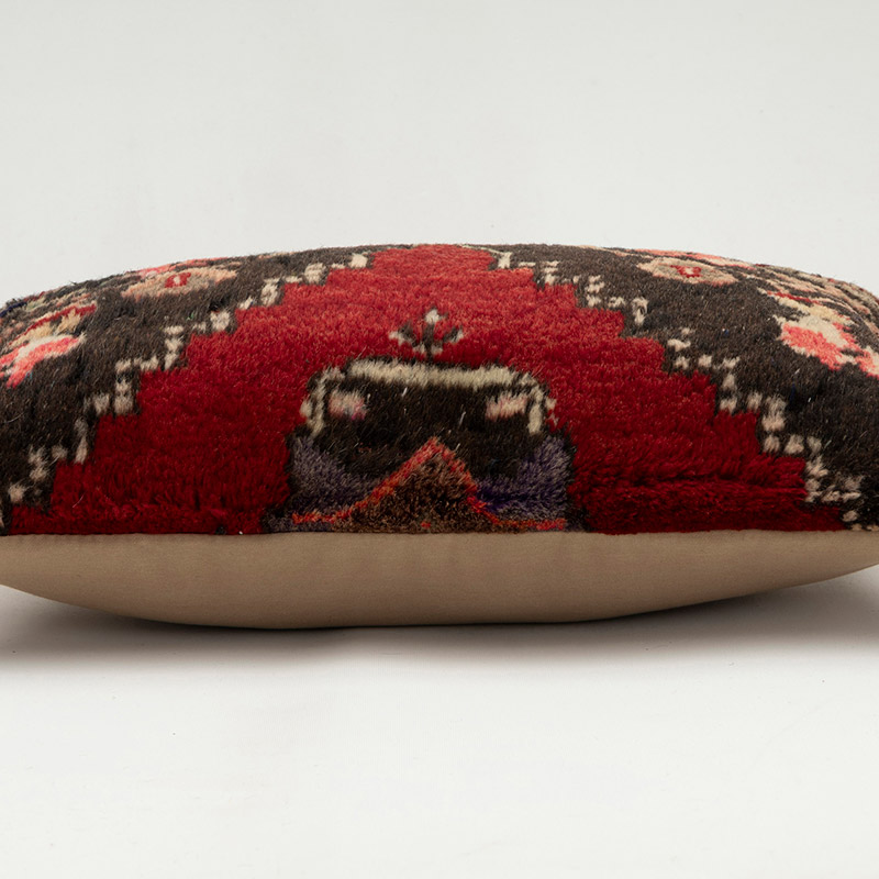 Funda de Almohada Turca - 50 cm x 30 cm - K0094141