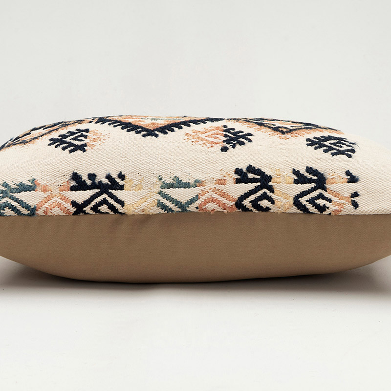 Funda de Almohada Kilim - K0094142