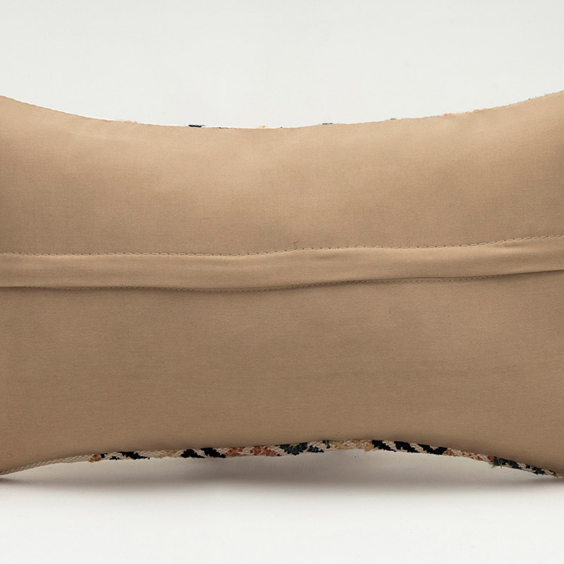 Funda de Almohada Kilim - K0094142