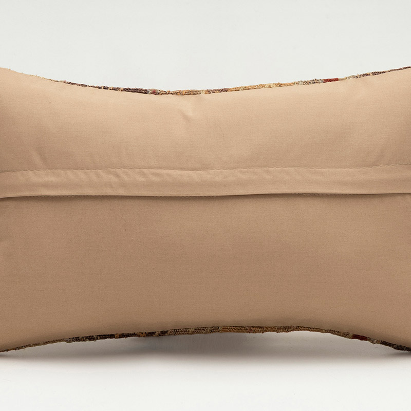 Funda de Almohada Kilim - K0094144