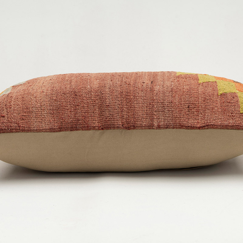 Kilim Pillow Cover - K0094145