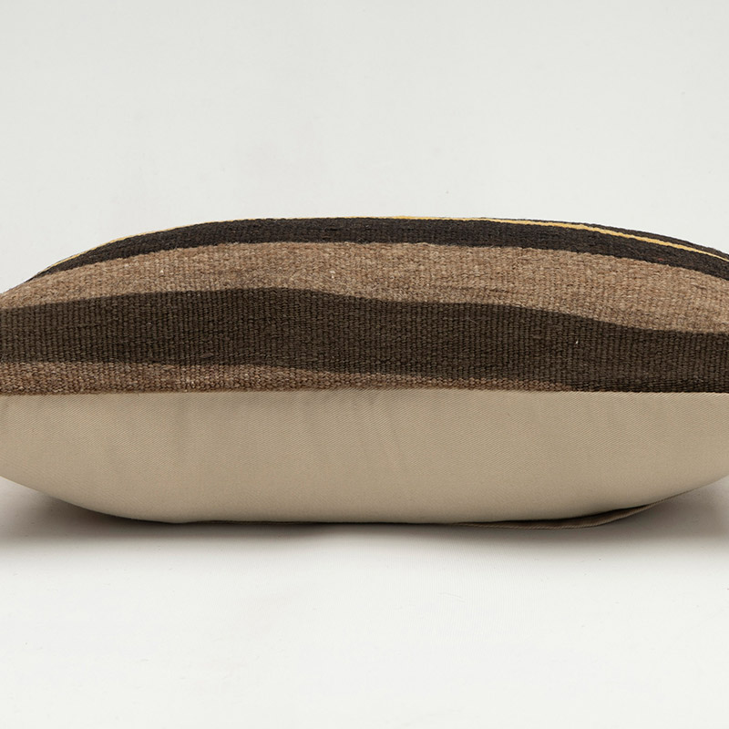 Funda de Almohada Kilim - K0094146