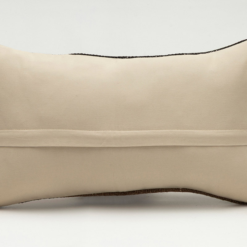 Funda de Almohada Kilim - K0094146
