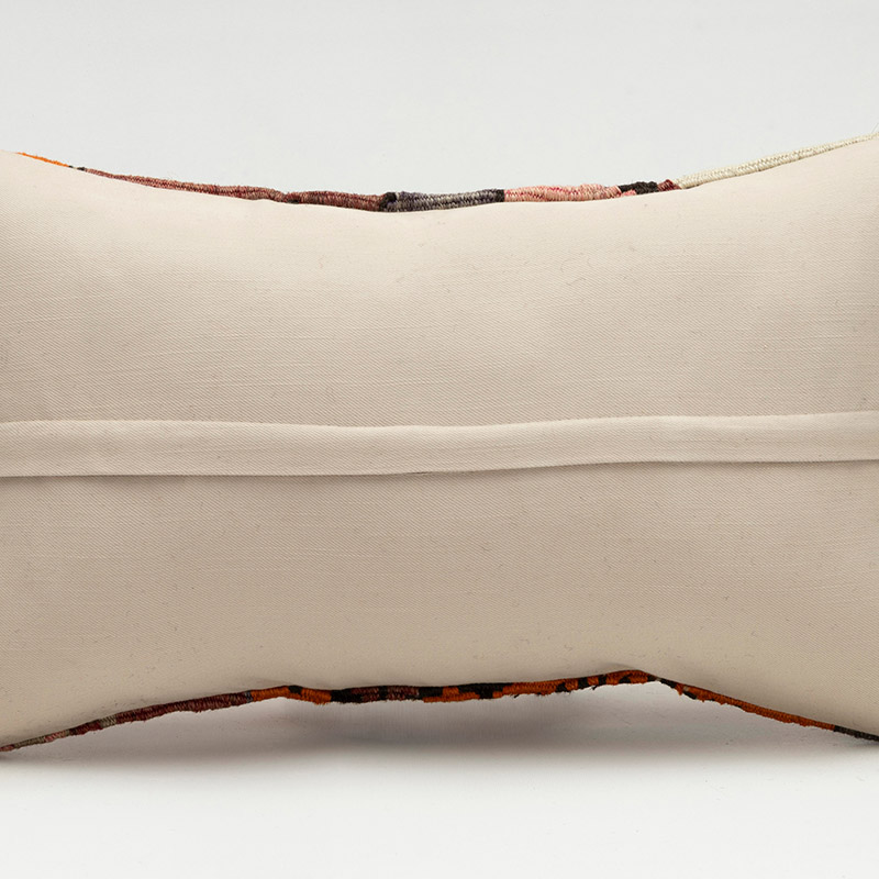 Kilim Pillow Cover - K0094147