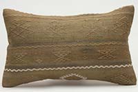 Kilim Pillow Cover