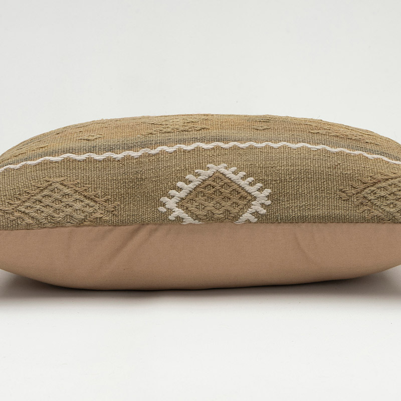 Kilim Pillow Cover - K0094148