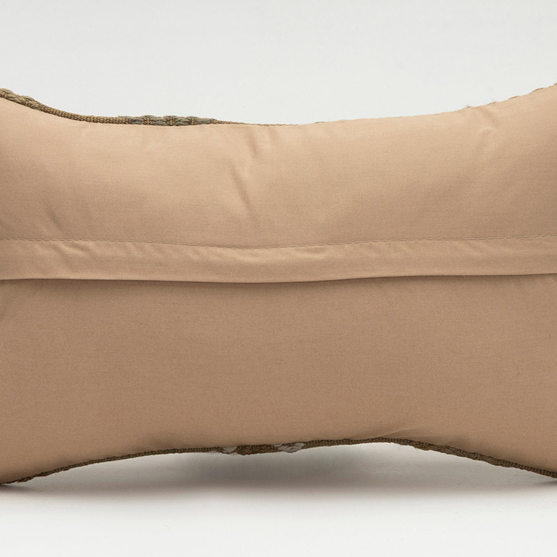 Kilim Pillow Cover - K0094148