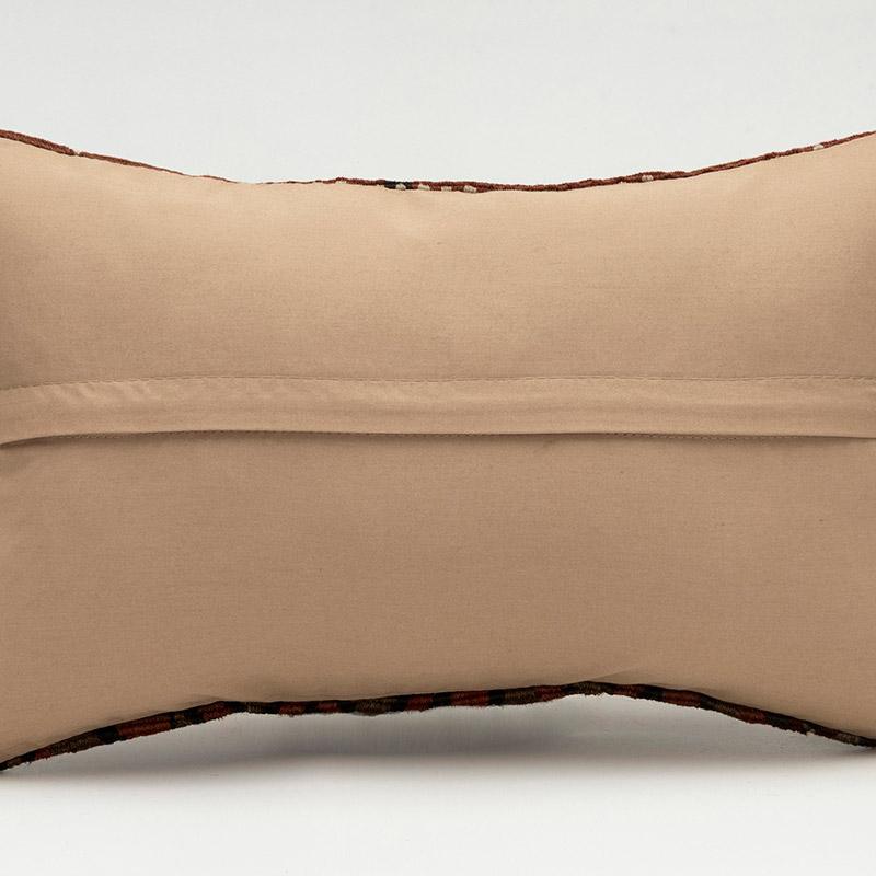 Funda de Almohada Kilim - K0094149