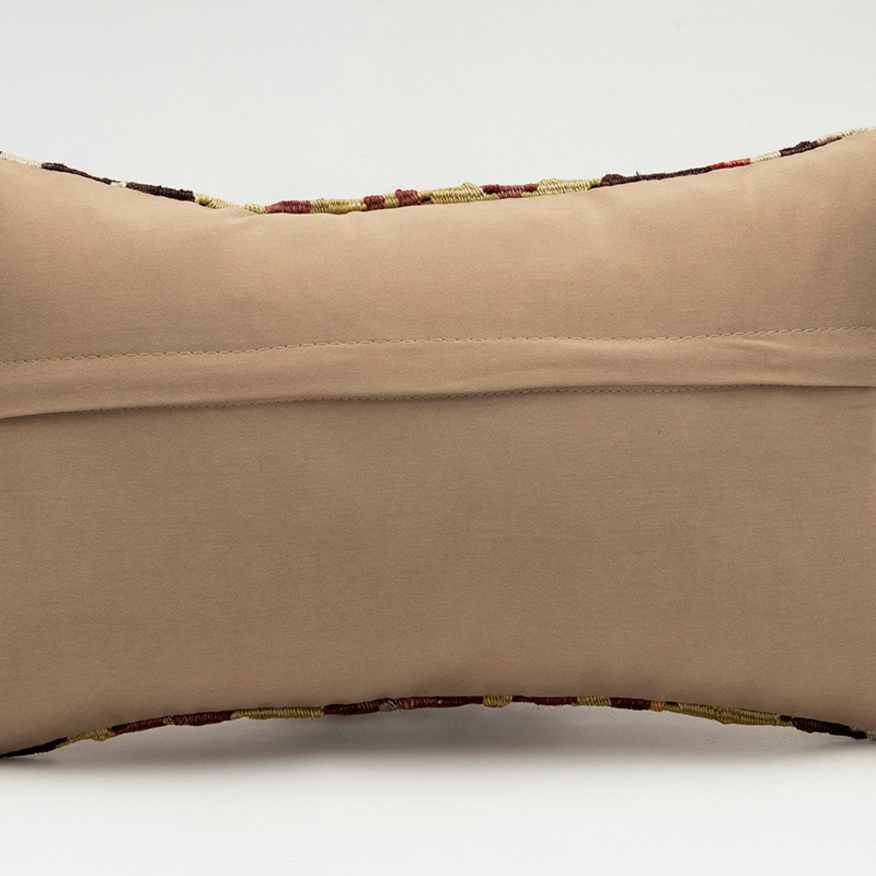 Funda de Almohada Kilim - K0094150