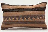 Kilim Pillow Cover