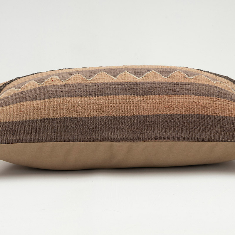 Kilim Pillow Cover - K0094151