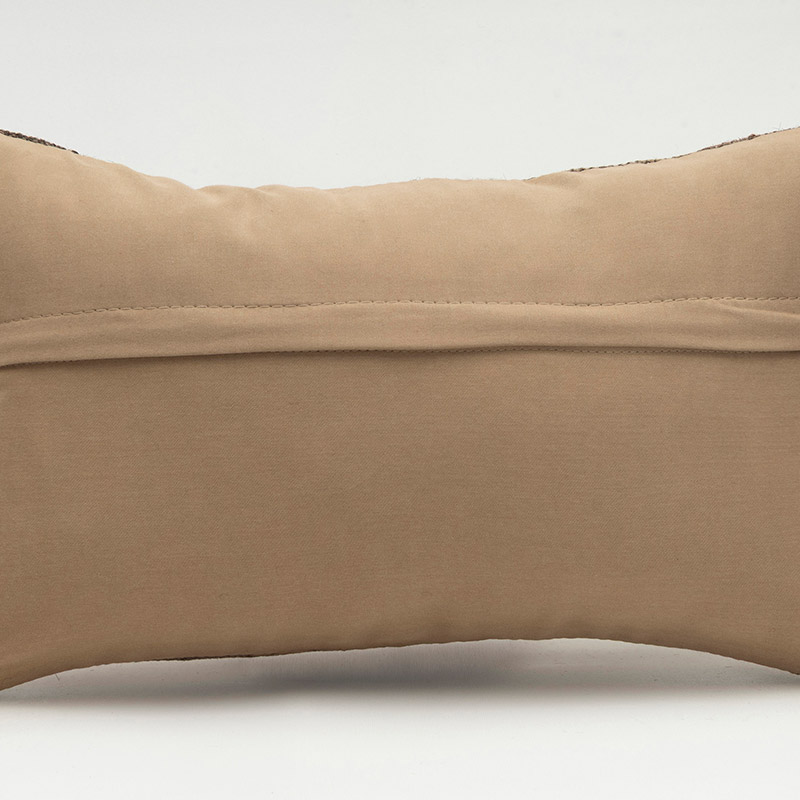 Kilim Pillow Cover - K0094151