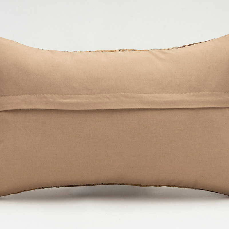Funda de Almohada Kilim - K0094153
