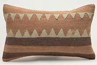 Kilim Pillow Cover