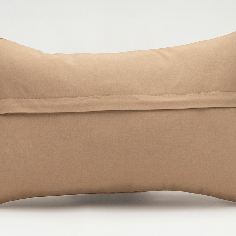 Kilim Pillow Cover - K0094154