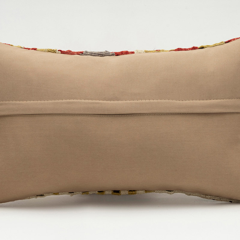 Kilim Pillow Cover - K0094157
