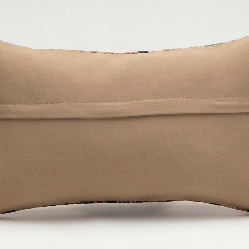 Funda de Almohada Kilim - K0094158