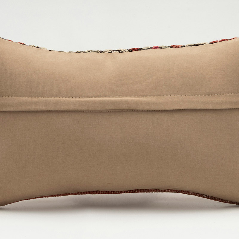 Kilim Pillow Cover - K0094159