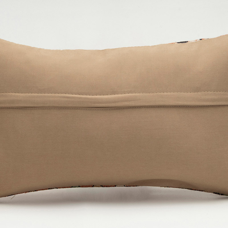 Funda de Almohada Kilim - K0094160