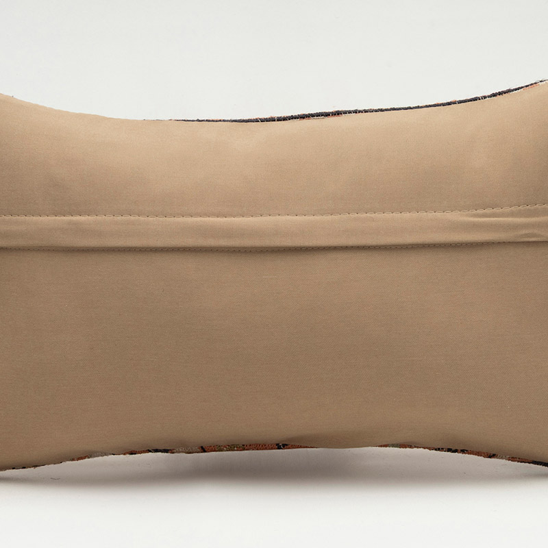 Kilim Pillow Cover - K0094161