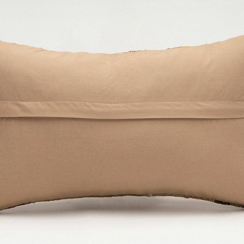Funda de Almohada Kilim - K0094163